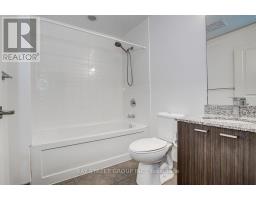 308 - 88 Sheppard Avenue E, Toronto, ON M2N0G9 Photo 24