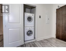 308 - 88 Sheppard Avenue E, Toronto, ON M2N0G9 Photo 25
