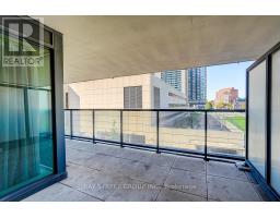 308 - 88 Sheppard Avenue E, Toronto, ON M2N0G9 Photo 26