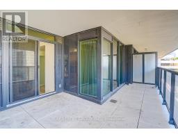 308 - 88 Sheppard Avenue E, Toronto, ON M2N0G9 Photo 27