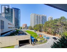 308 - 88 Sheppard Avenue E, Toronto, ON M2N0G9 Photo 28