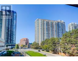 308 - 88 Sheppard Avenue E, Toronto, ON M2N0G9 Photo 29