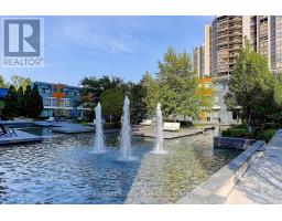 308 - 88 Sheppard Avenue E, Toronto, ON M2N0G9 Photo 30