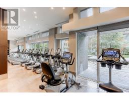 308 - 88 Sheppard Avenue E, Toronto, ON M2N0G9 Photo 31