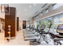 308 - 88 Sheppard Avenue E, Toronto, ON M2N0G9 Photo 32