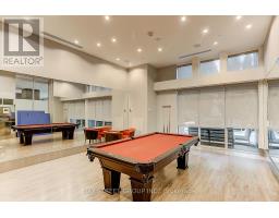 308 - 88 Sheppard Avenue E, Toronto, ON M2N0G9 Photo 33