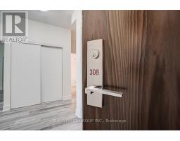 308 - 88 Sheppard Avenue E, Toronto, ON M2N0G9 Photo 6