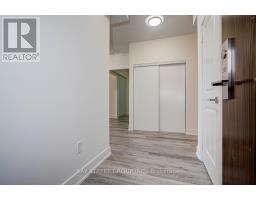 308 - 88 Sheppard Avenue E, Toronto, ON M2N0G9 Photo 7