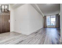 308 - 88 Sheppard Avenue E, Toronto, ON M2N0G9 Photo 8