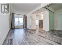 308 - 88 Sheppard Avenue E, Toronto, ON M2N0G9 Photo 9