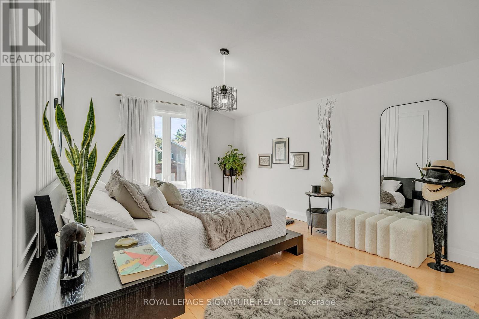 17 KESTELL LANE - 16
