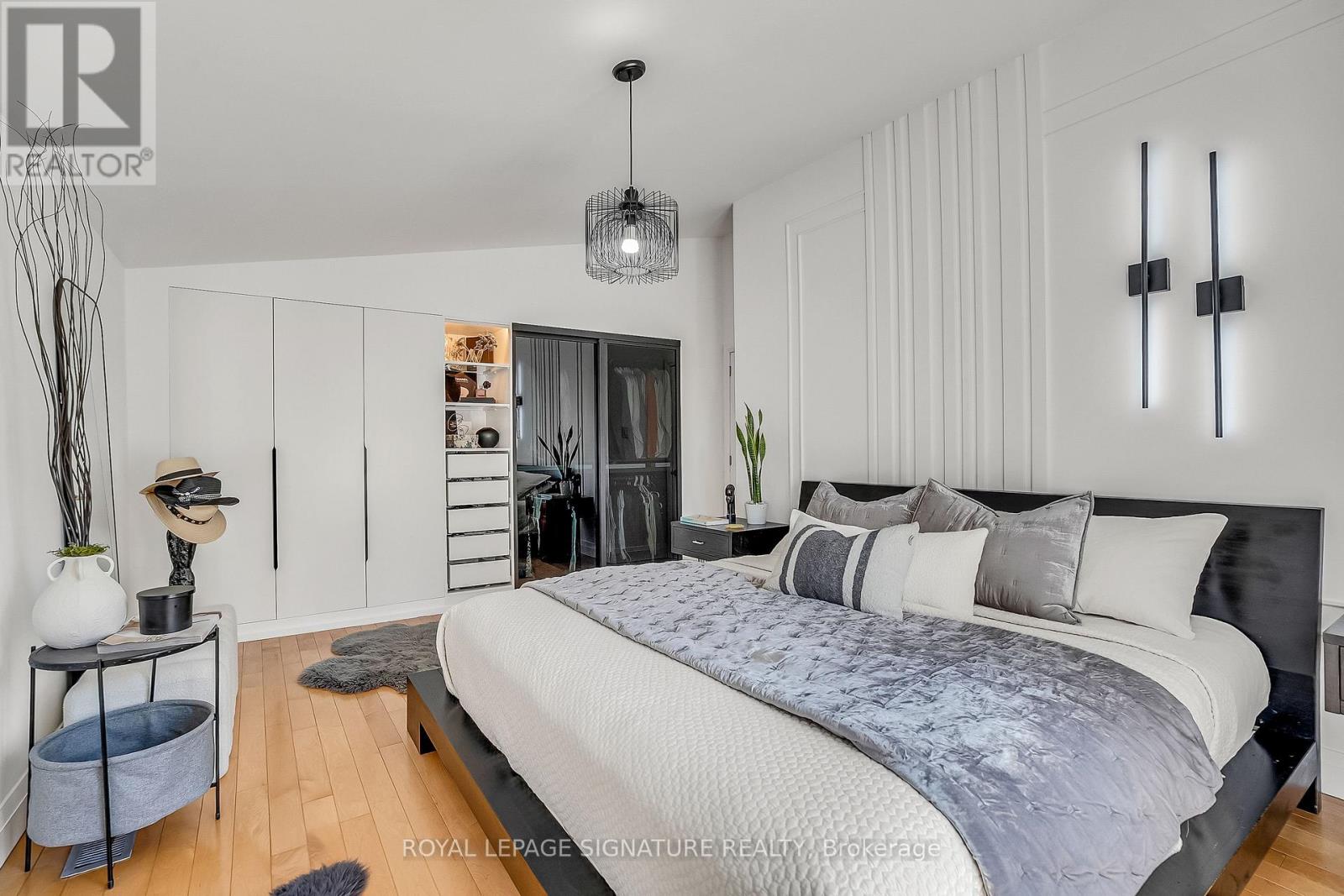17 KESTELL LANE - 18