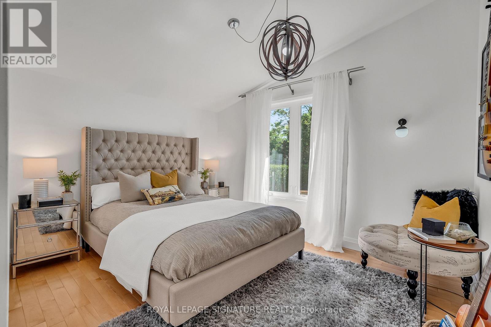 17 KESTELL LANE - 21