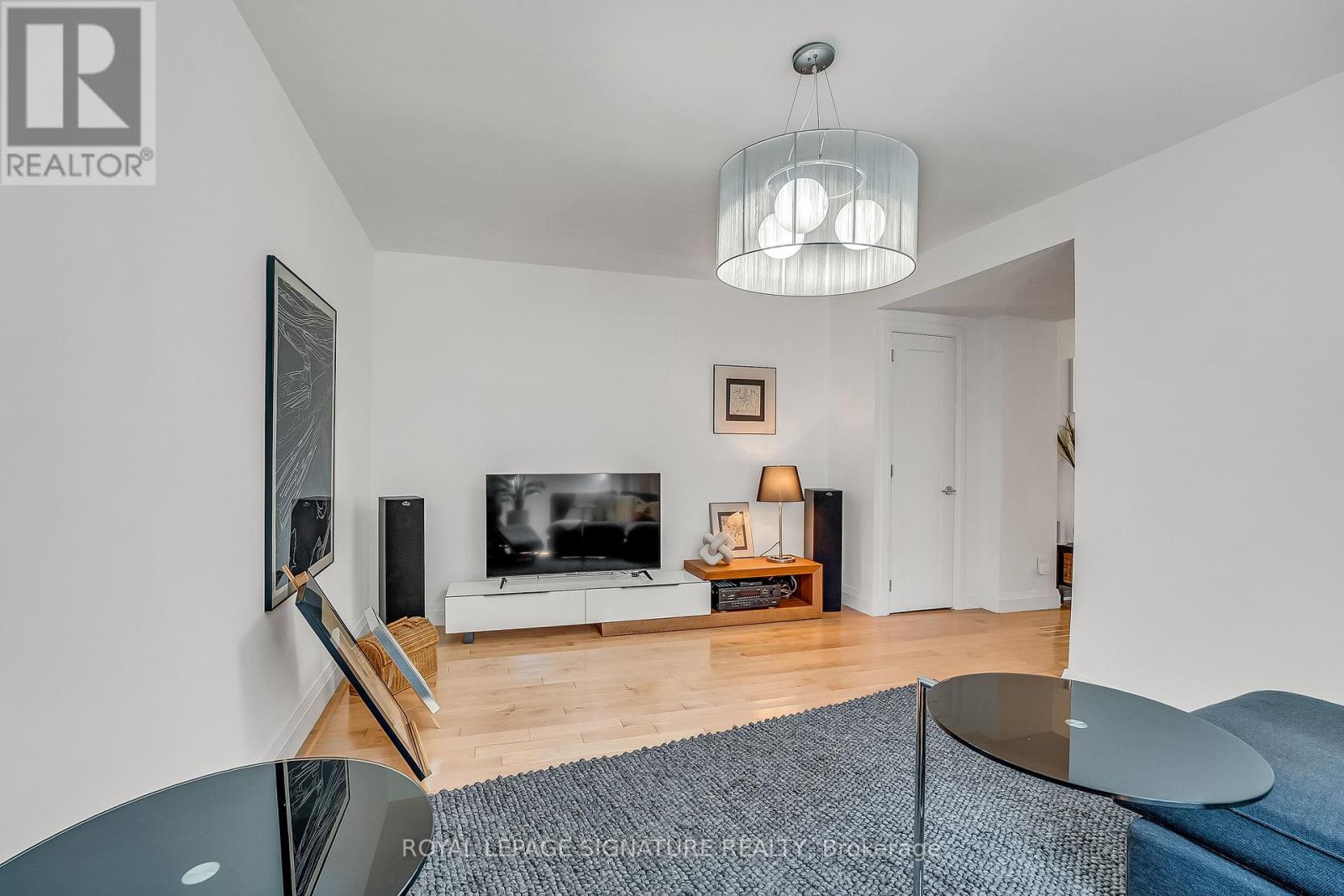 17 KESTELL LANE - 27
