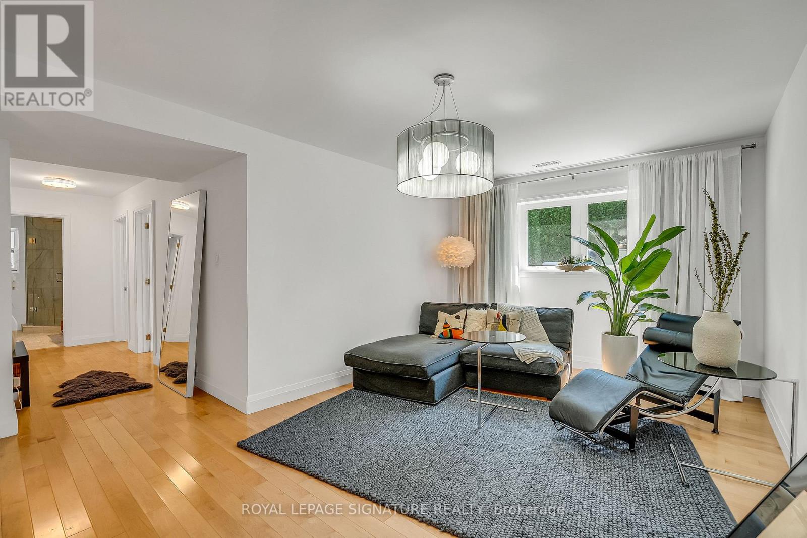 17 KESTELL LANE - 28
