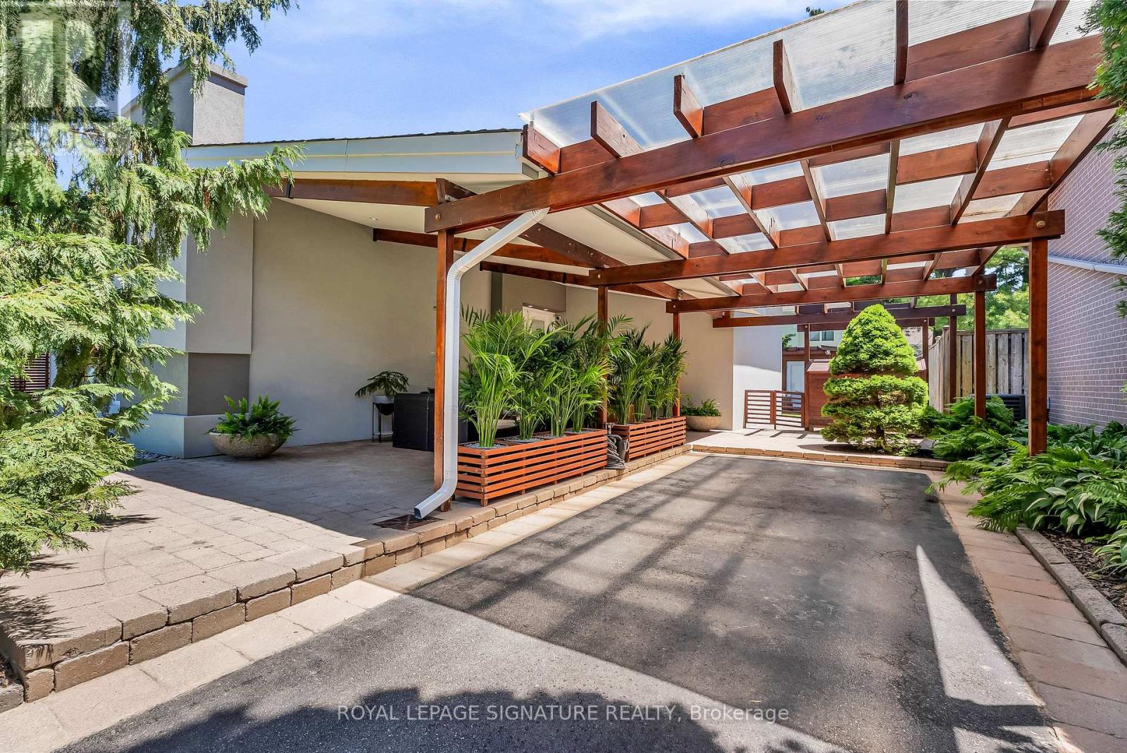 17 KESTELL LANE - 3