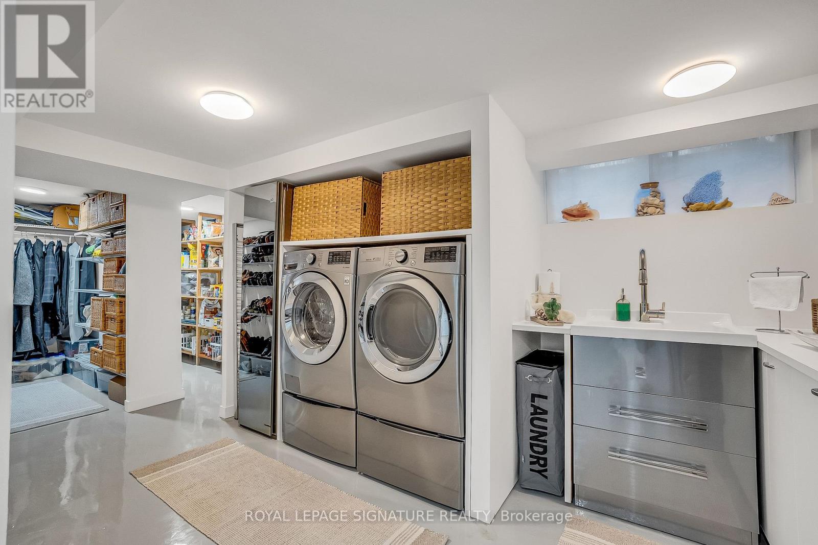 17 KESTELL LANE - 36