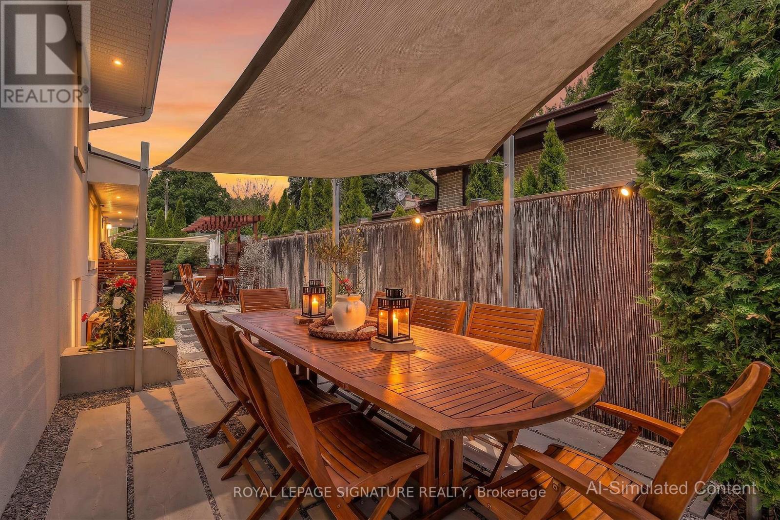 17 KESTELL LANE - 39