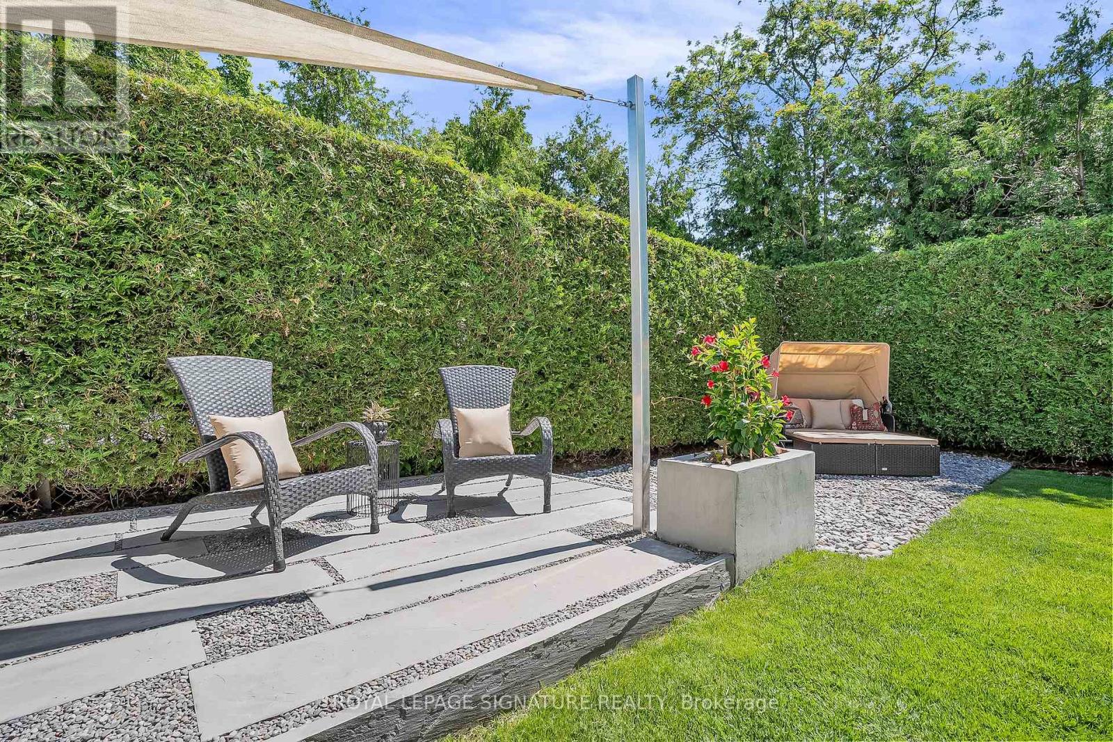 17 KESTELL LANE - 41