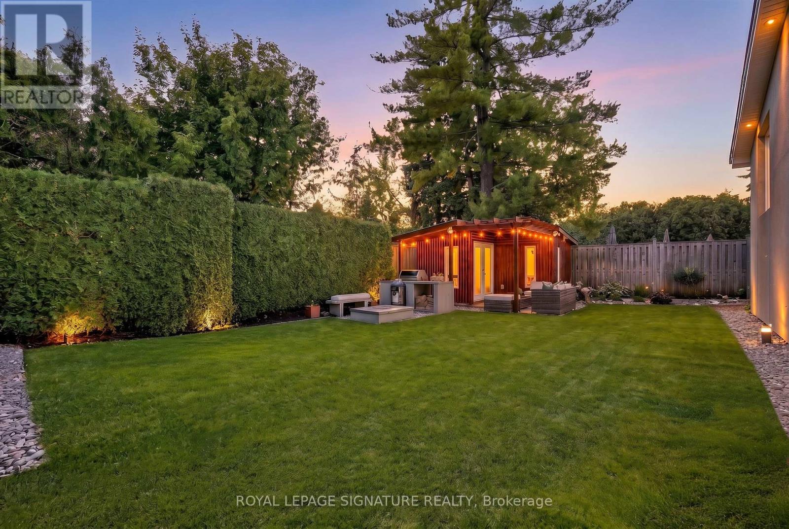 17 KESTELL LANE - 42