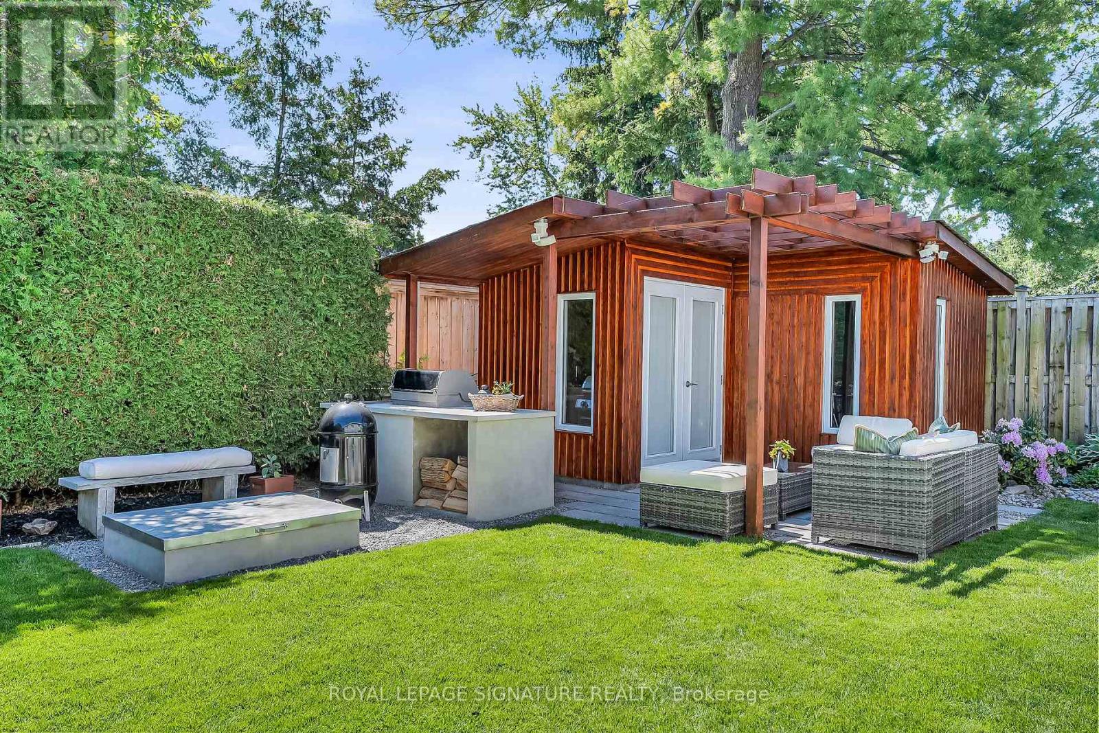 17 KESTELL LANE - 43