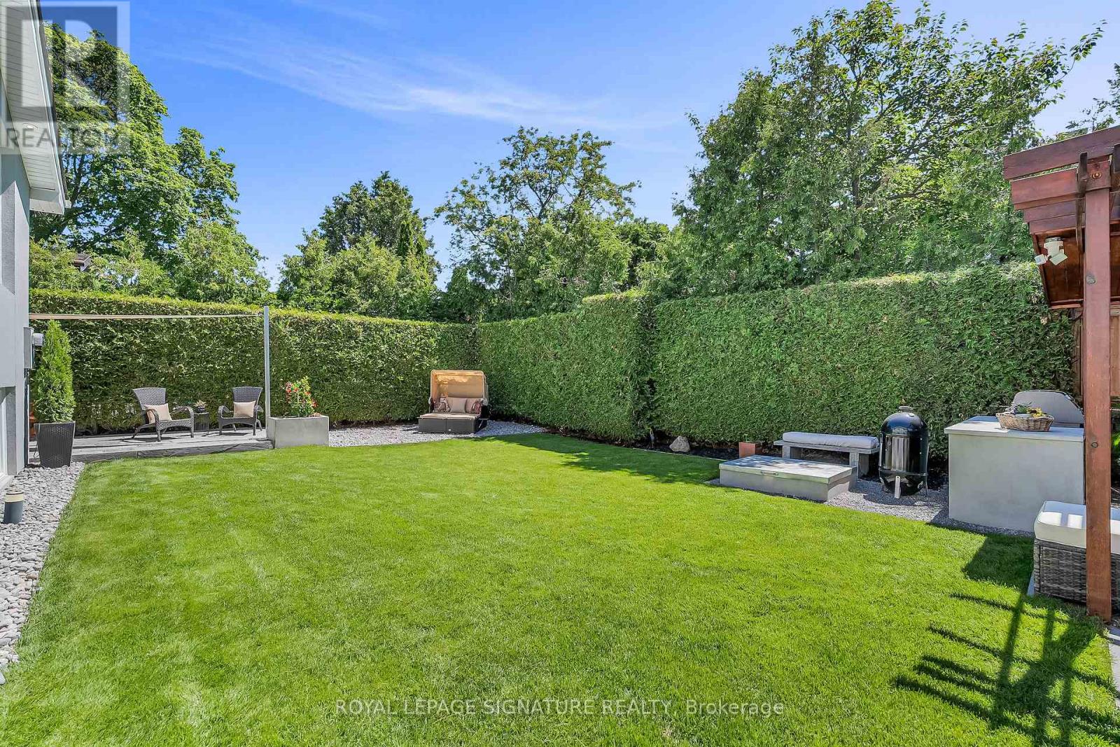 17 KESTELL LANE - 45