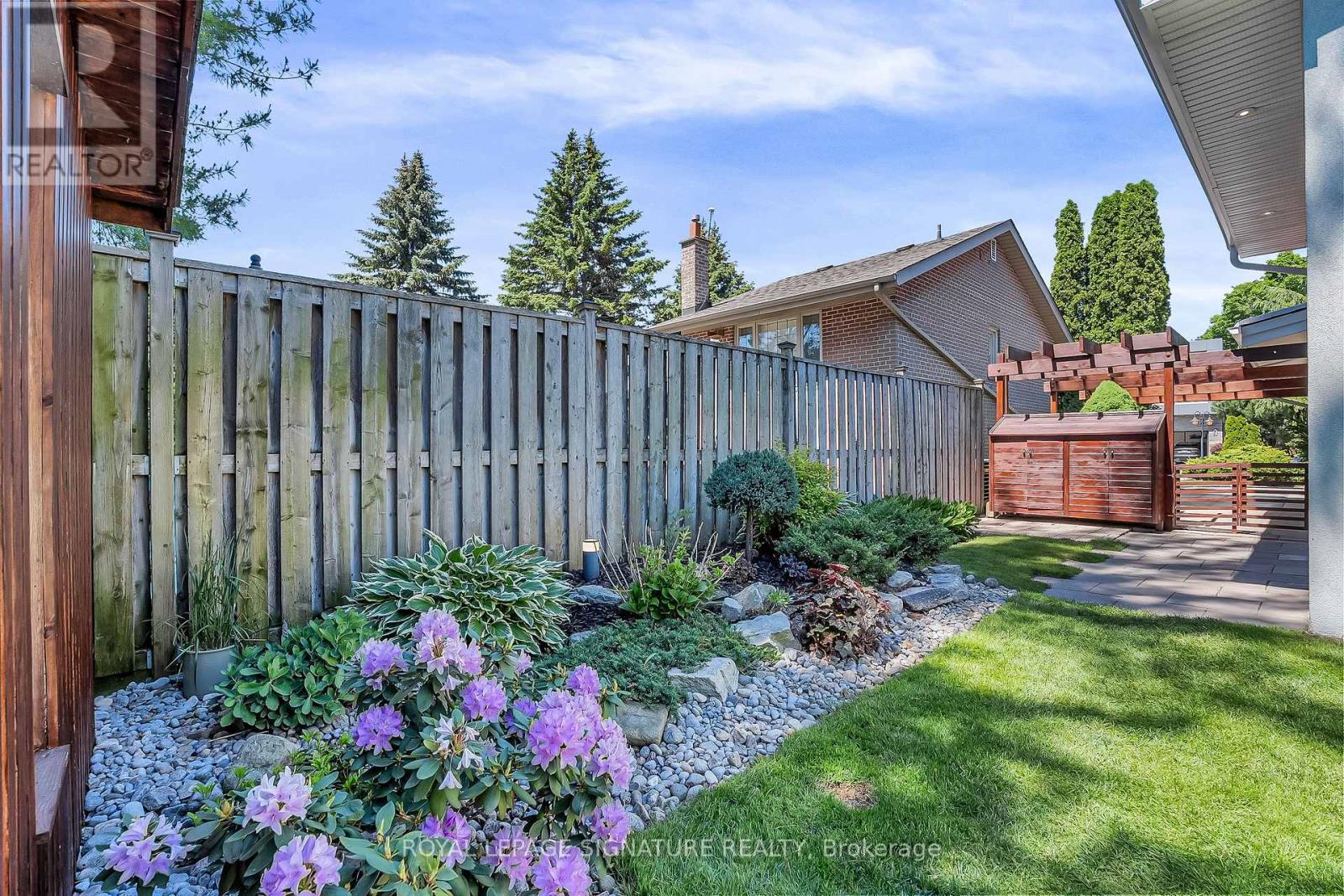 17 KESTELL LANE - 46