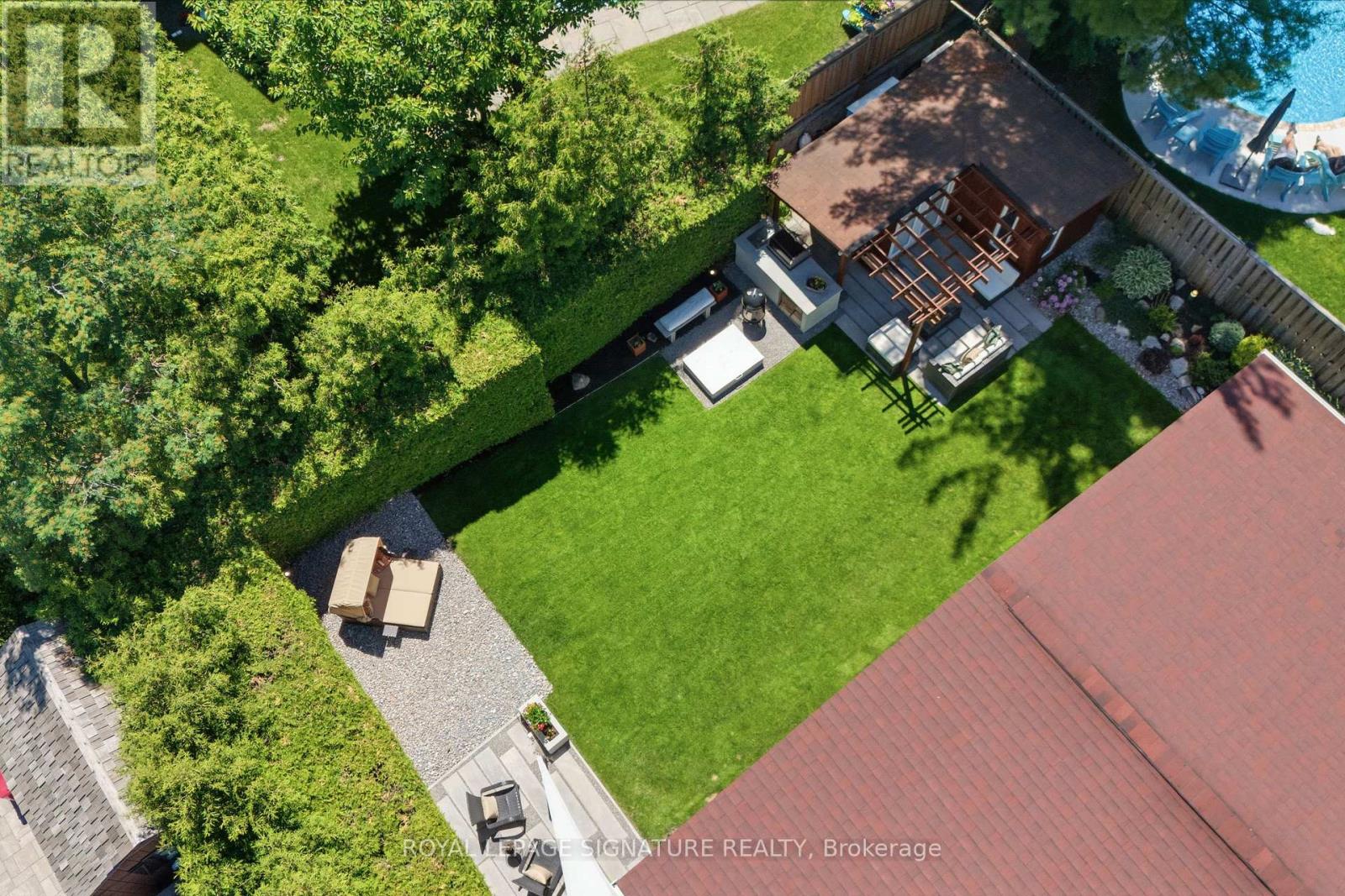 17 KESTELL LANE - 47