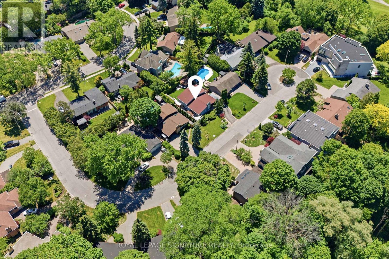 17 KESTELL LANE - 49