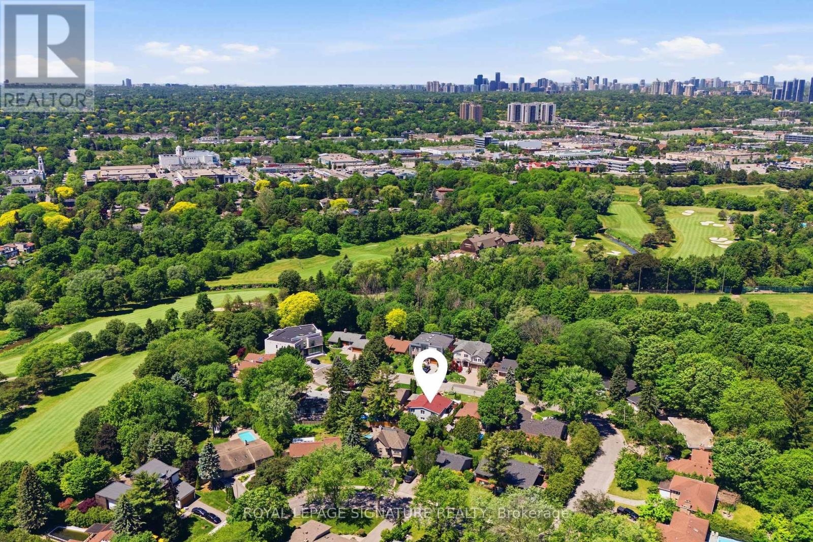 17 KESTELL LANE - 50