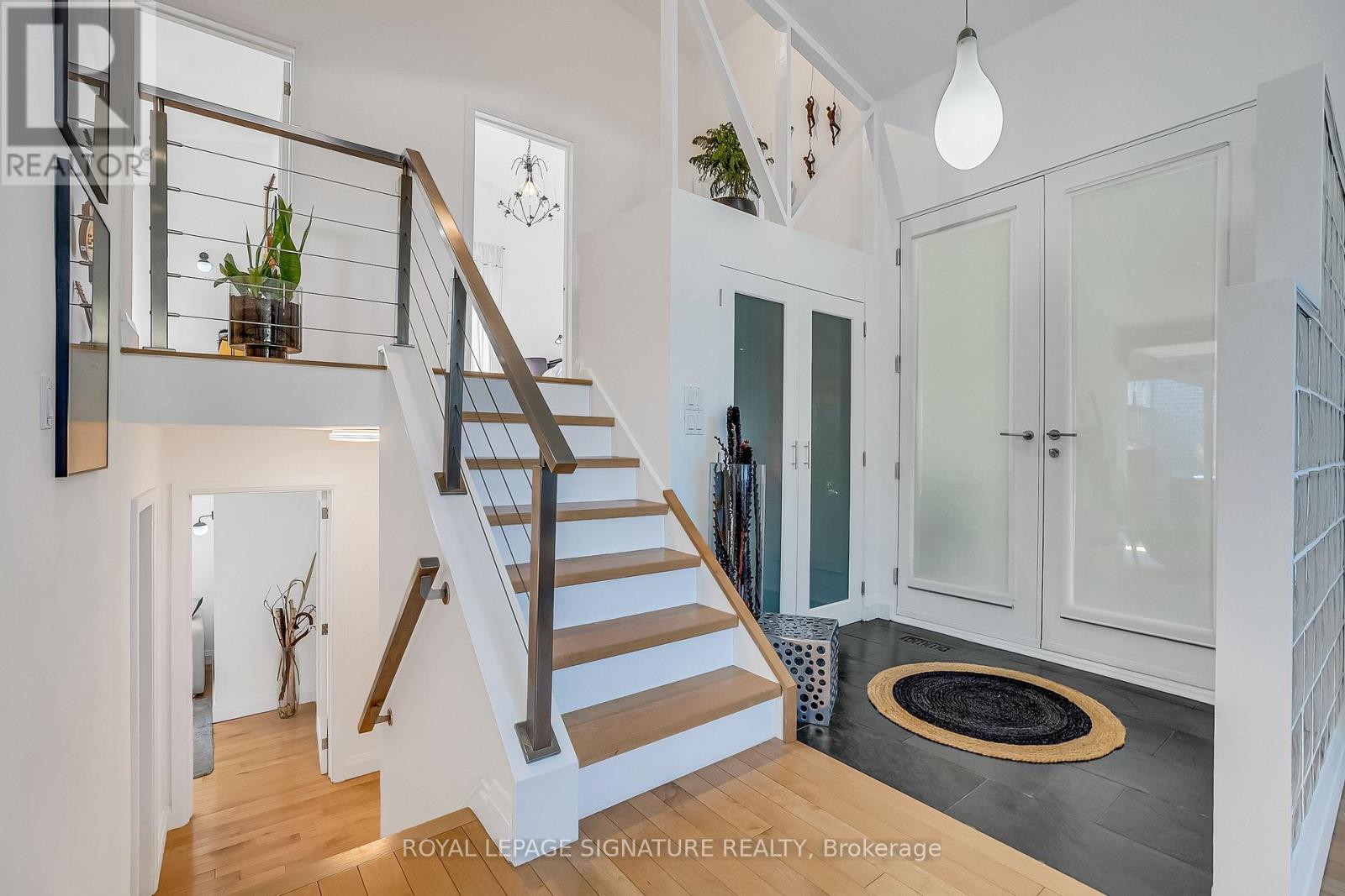 17 KESTELL LANE - 6