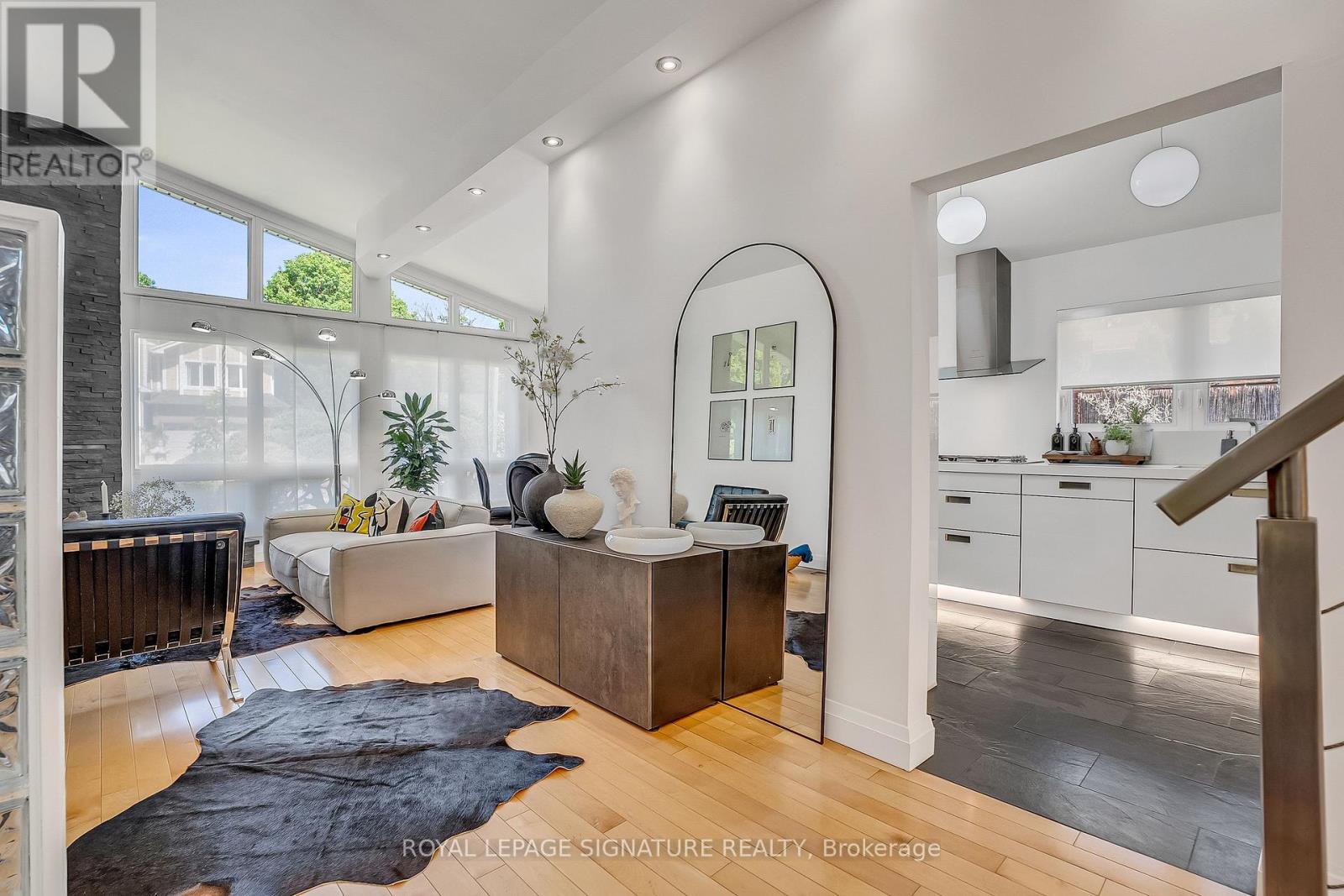 17 KESTELL LANE - 7