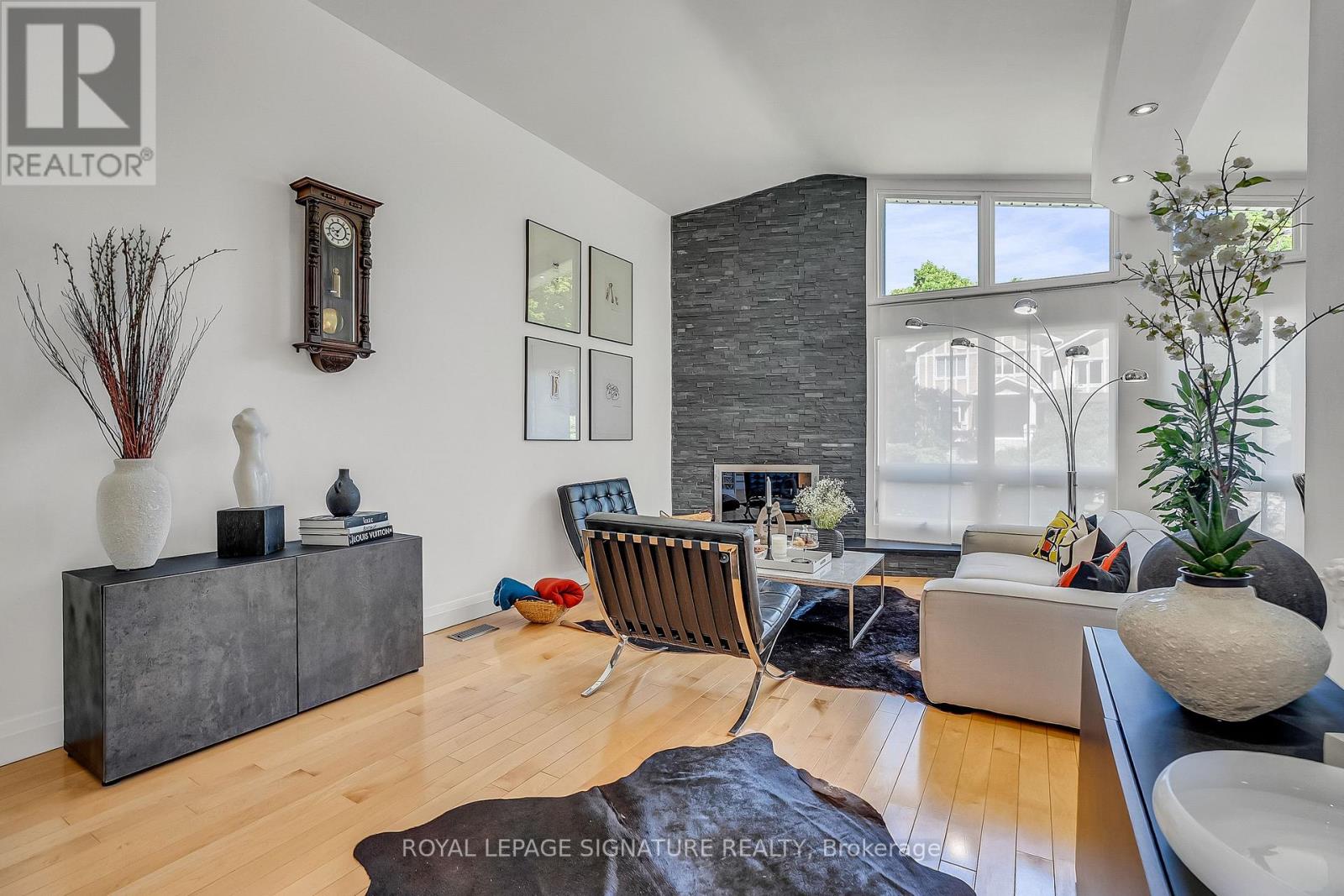 17 KESTELL LANE - 8