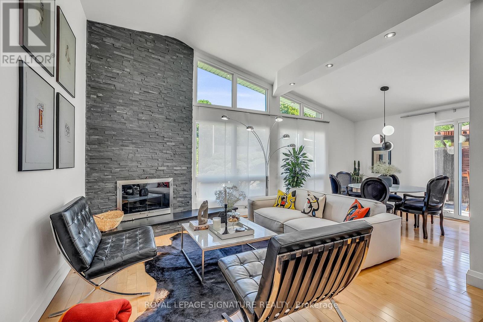 17 KESTELL LANE - 9