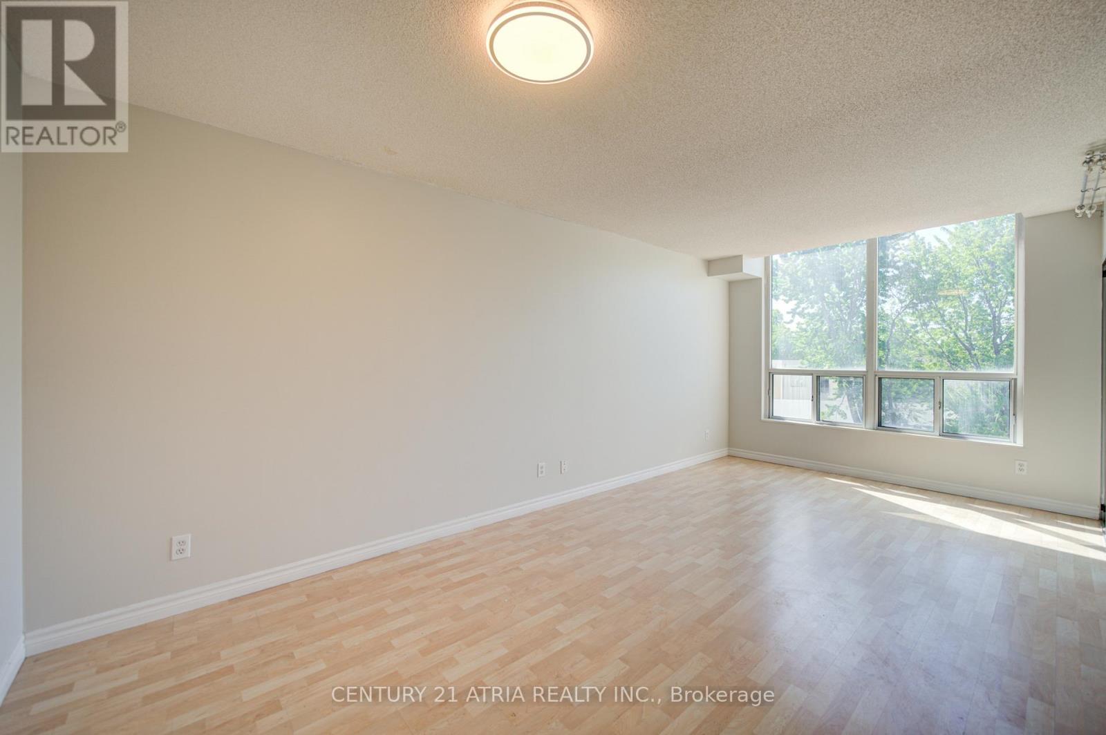 #310 897 SHEPPARD AVENUE - 14
