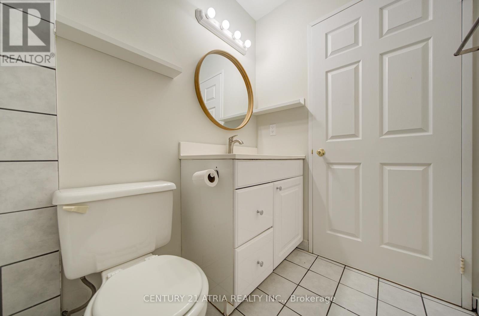 #310 897 SHEPPARD AVENUE - 19