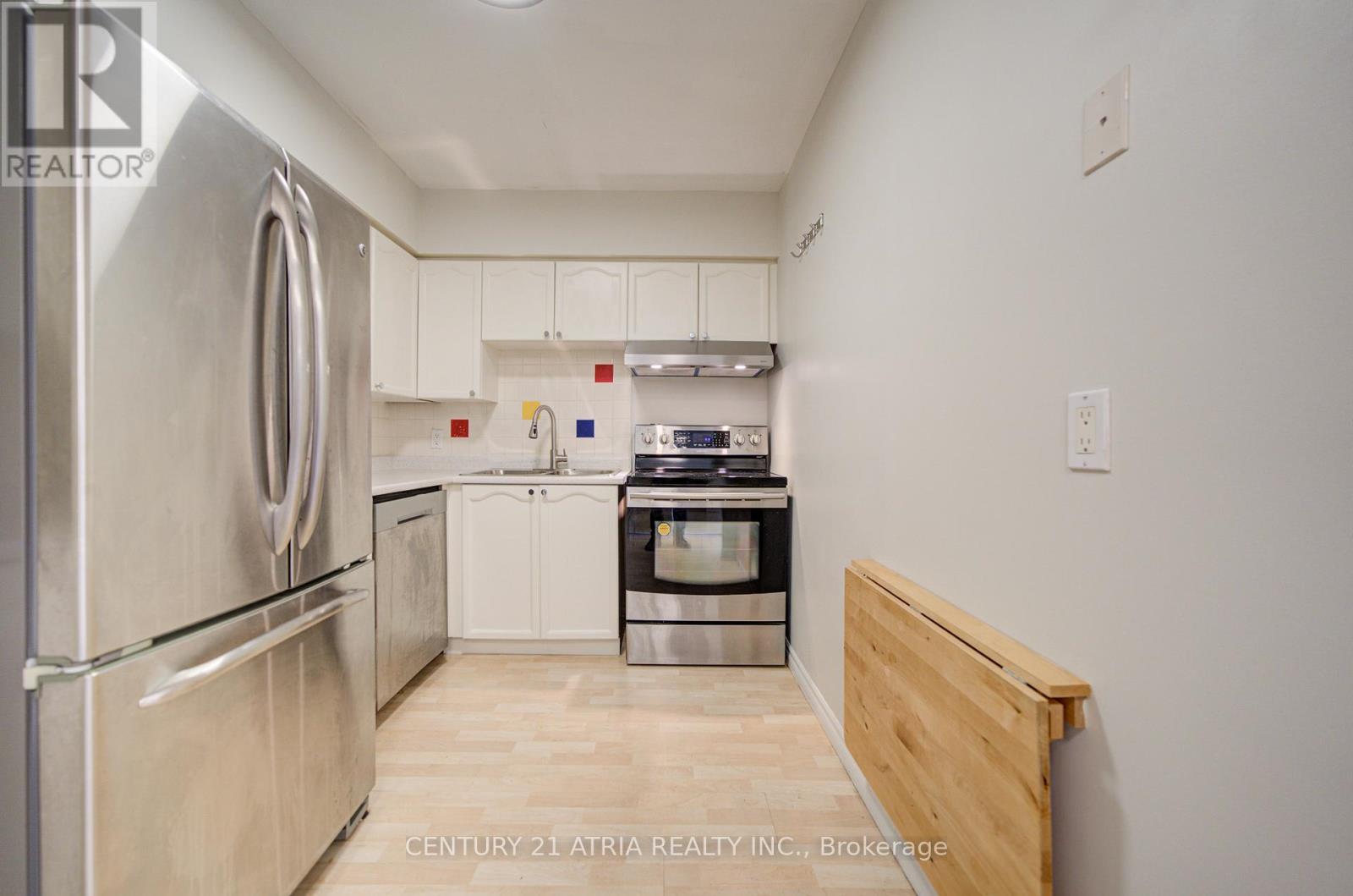 #310 897 SHEPPARD AVENUE - 9
