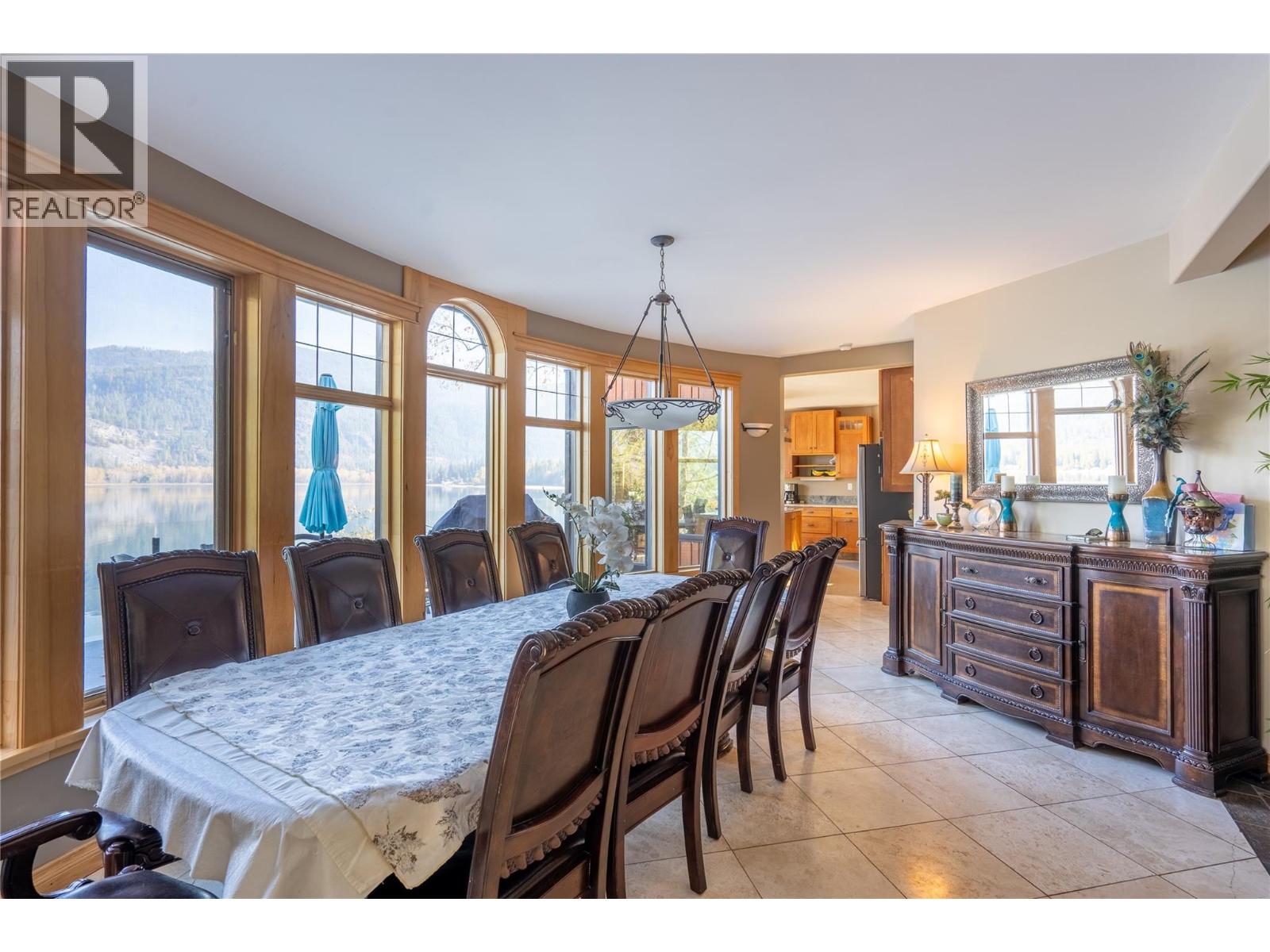 1722 WEST LAKE Drive - 16