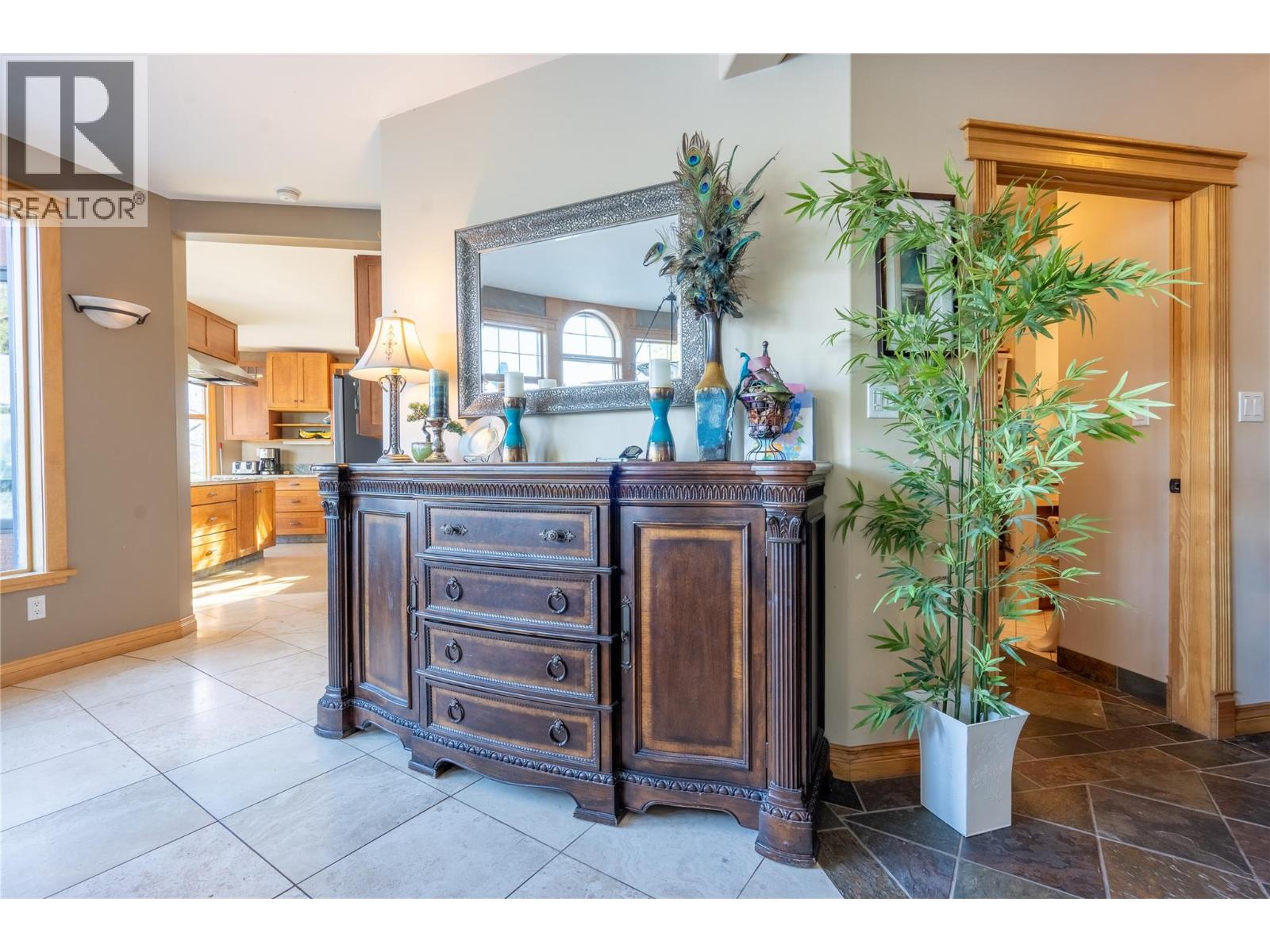 1722 WEST LAKE Drive - 17