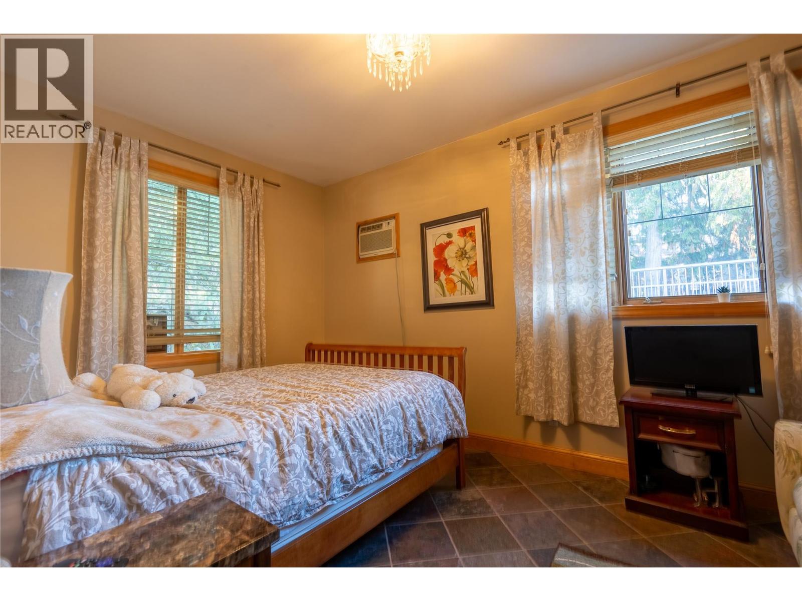 1722 WEST LAKE Drive - 30