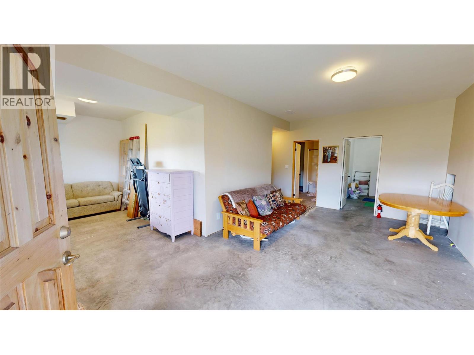2660 95 Highway - 24