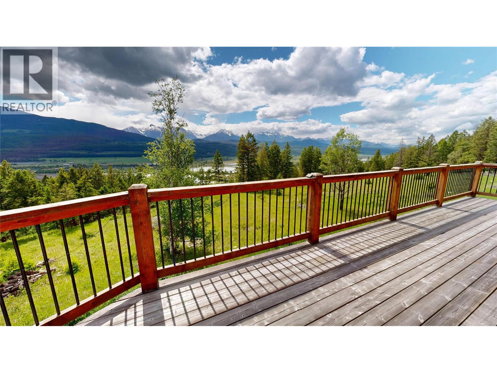 2660 95 Highway - 15
