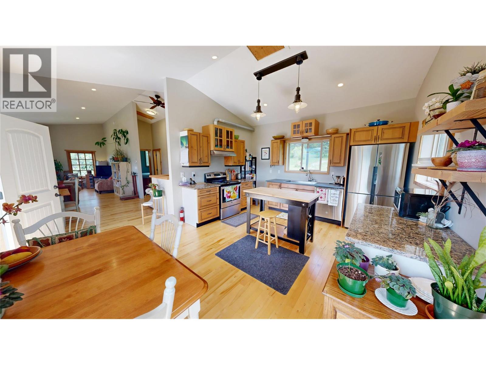 2660 95 Highway - 12
