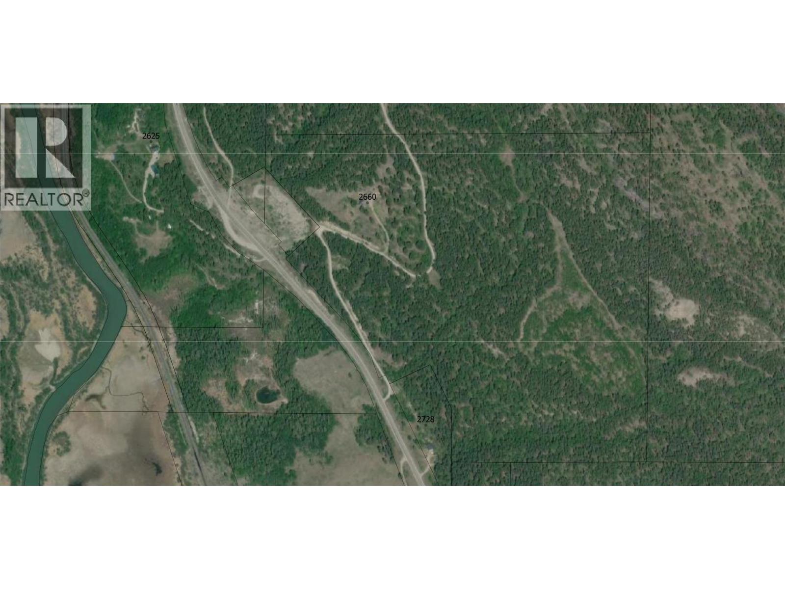 2660 95 Highway - 45