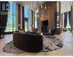 316 - 15 Holmes Avenue, Toronto, ON M2N0L4 Photo 24