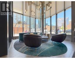 316 - 15 Holmes Avenue, Toronto, ON M2N0L4 Photo 17