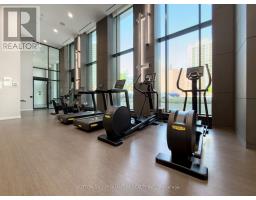 316 - 15 Holmes Avenue, Toronto, ON M2N0L4 Photo 18