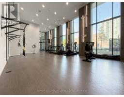 316 - 15 Holmes Avenue, Toronto, ON M2N0L4 Photo 19