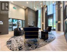316 - 15 Holmes Avenue, Toronto, ON M2N0L4 Photo 25