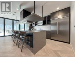 316 - 15 Holmes Avenue, Toronto, ON M2N0L4 Photo 27